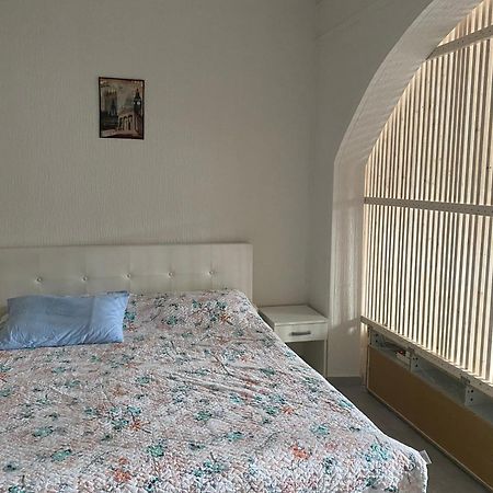 Guest House Bajceta 헤르섹 외부 사진